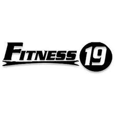 Fitness 19