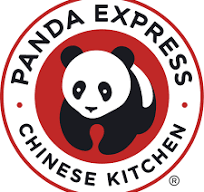 Panda Express | Westwood Village